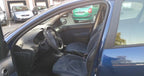 Peugeot 206 1.4 essence 75 cv 2003 5 portes 