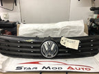 calandre avant Volkswagen passât phase 1 2000
