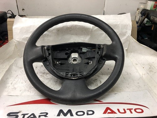 volant de direction Renault Clio 2 1.5 dci 2004