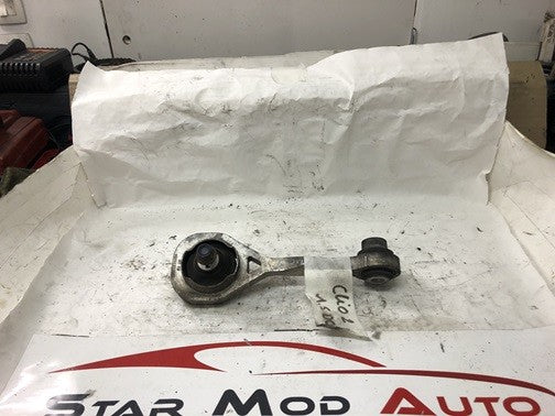 support moteur boite Renault Clio 2 1.5 dci année 2004