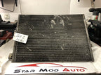 radiateur de clim Renault Clio 2 1.5 dci année 2004