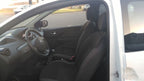 RENAULT TWINGO PHASE 3 ESSENCE