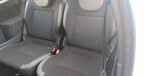 RENAULT TWINGO PHASE 3 ESSENCE
