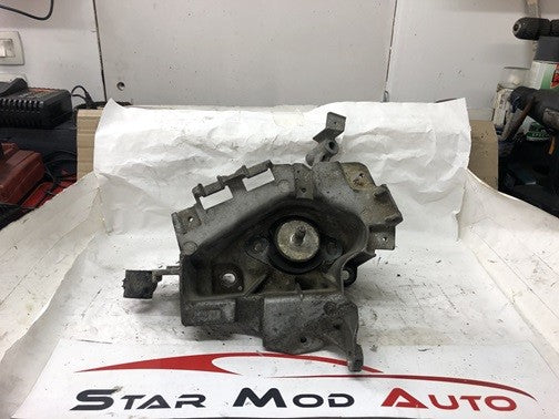 support boite de vitesse Renault Clio 2 1.5 dci année 2004