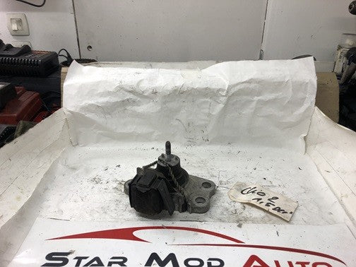 support boite de vitesse Renault Clio 2 1.5 dci année 2004