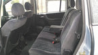 Opel zafira 2.0 dti 2002 7 places