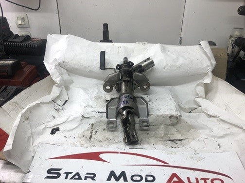 Cologne de direction Citroën Xsara Picasso 2006