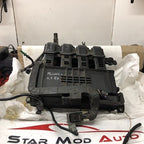 tubulure d'admission d'air Renault Twingo 1.2 essence