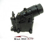 porte filtre a huile Bmw série 1 2.0 diesel