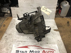 boite de vitesse Peugeot Citroën 1.4 essence réf 20CF11
