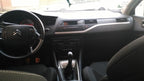 Citroën c5 phase 2.0 hdi 136 cv 2008