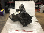 boite de vitesse Renault réf JB1996