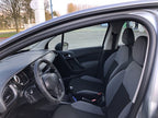 Citroën c3 1.1 essence année 2012 176000 km