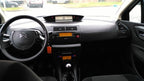 Citroën c4 berline 1.6 hdi 110 cv 2010