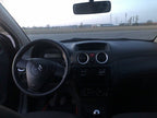 Citroën c2 1.1 essence année 2007 140000 km