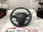 volant de direction Citroën c3 année 2006