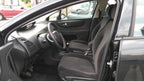 Citroën c4 berline 1.6 hdi 110 cv 2010