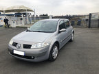 Renault Megane 2 1.9 dci 120 cv année 2003 168000 km
