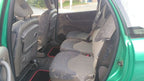 Citroën xsara picasso 1.8 essence 2002