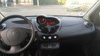 RENAULT TWINGO PHASE 3 ESSENCE 2011 55000 km