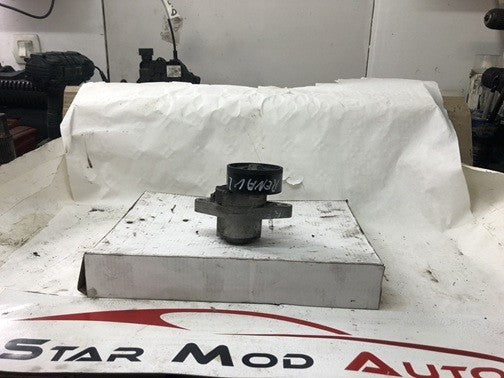 galet tendeur Renault Clio 2 1.4 16v essence 2004