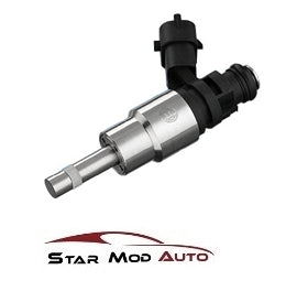 Injecteur toutes marques