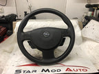 volant de direction multifonction Opel meriva 1.7 cdti 2006