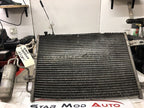 radiateur de clim Opel meriva 1.7 cdti 2005