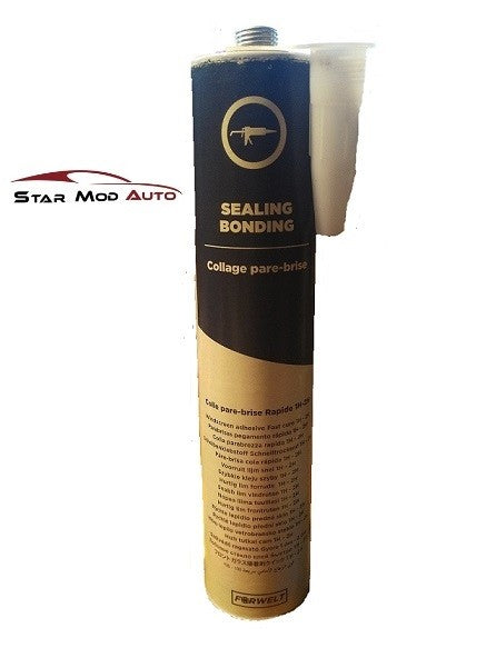 Colle Pare-brise