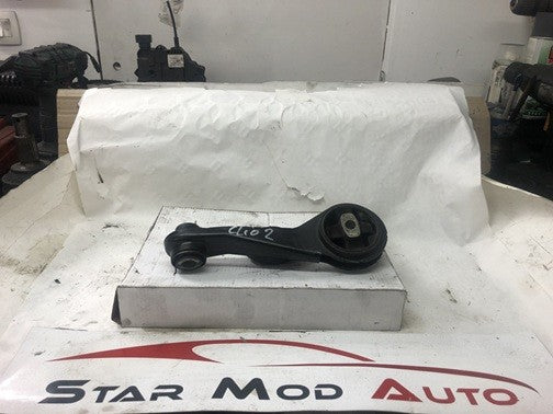 support moteur boite Renault Clio 2 1.4 16v