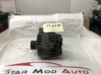 alternateur Citroën c4 berline 1.6 hdi 110 cv 2006