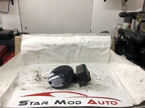 piège à carburant Citroën c4 berline 2006