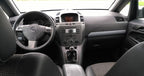 Opel zafira b 1.9 cdti 120 cv 7 places 2007