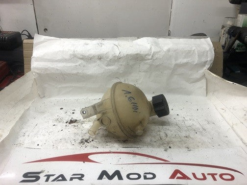 Vase d'expansion, liquide de refroidissement CITROËN C4 1.6 hdi