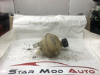 Vase d'expansion, liquide de refroidissement CITROËN C4 1.6 hdi