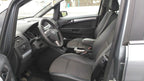 Opel zafira b 1.9 cdti 120 cv 7 places 2007