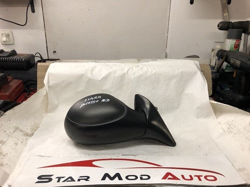 rétroviseur extérieur avant droit électrique Citroën Xsara Picasso 2005