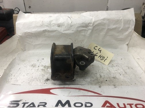 support moteur avant droit Citroën c4 berline 1.6 hdi 2006