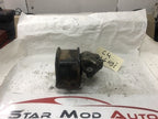 support moteur avant droit Citroën c4 berline 1.6 hdi 2006