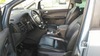 Ford CMAX 2.0 TDCI 136 CV année 2005