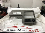 cache compartiment  fusible intérieur Citroën Xsara Picasso  2.0 hdi 2005