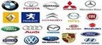 cache compartiment  fusible intérieur Citroën Xsara Picasso  2.0 hdi 2005