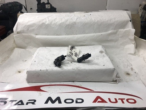 capteur arbre a came Peugeot Citroën 1.6 hdi 2006