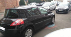 Renault Megane 2 1.6 Essence, 127 000 km