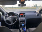 Peugeot 308 1.6 hdi 110 cv année 2008