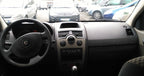 Renault Megane 2 1.6 Essence, 127 000 km