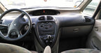 Citroën xsara picasso 2.0 hdi 90 cv 2002 200000 km