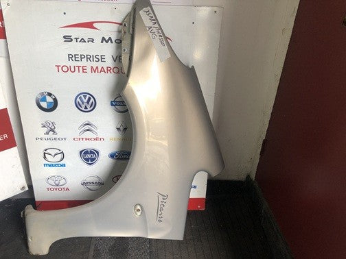 ail avant gauche Citroën Xsara Picasso année 2006 beige