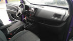 FIAT DOBLO 1,3 JTD Camionnette/Break Multijet 90
