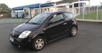 CITROËN C2 1.4 HDI 70 CV 2006 94000 km EXCLUSIVE
